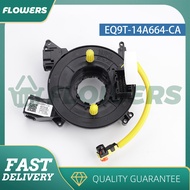 Spiral Cable / Clock Spring Ford Ranger 2013-2022 / Ford Everest 2016-2022 EQ9T-14A664-CA