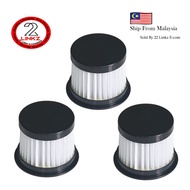 Deerma Vacuum Cleaner Filter CM900 CM919 CM810 CM300S400500800