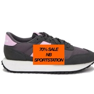 NEWBLANCE ORIGINAL SIZE 38