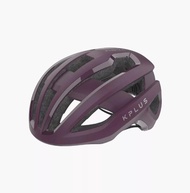 KPLUS KPLUS NOVA MIPS AIR NODE HELMET - MISTY PURPLE