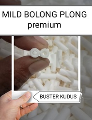 Busa filter mild bolong plong premium