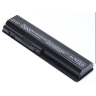 HP CQ40 41 50 60 61battery