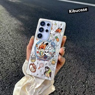 [For REDMI]3D Embossed Printing IMD Premium Casing Redmi NOTE 14 13 12 11 10 9 8 PRO PLUS XiaoMI 14T