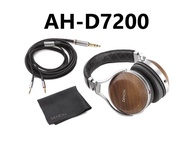 (實店現貨) Denon 50週年旗艦頭戴式耳機 AH-D7200