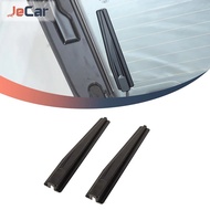 JeCar Tailgate Taildoor Glass Heating Wire Protective Cover Decor Sticker For Ford Bronco/Bronco Spo