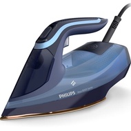 Philips Azur 8000 Series Steam Iron