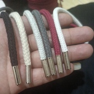 Hoodie Strap Premium Aglet Pants/