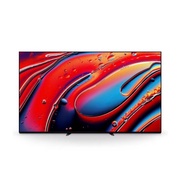 Sony Bravia 9 K85XR90 85-75inch Mini LED QLED 4K HDR Google TV (K-85XR90)-K-75XR90