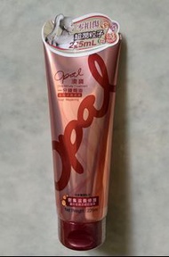 Opal 澳寶 一分鐘焗油 全效深層修護 225ML
