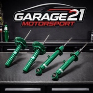 LEXUS IS200 1998 - 2005 GXE10 - Tein Endura Pro OE Shape SHOCK SPORT Absorber