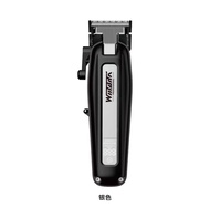 WMARK new hair clipper NG-1060 oil head electric hair clipper 7500 speed selling charging barber sho