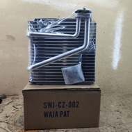 WAJA PATCO AIRCOND COOLING COIL SWJ