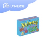 [READY STOCK] SEVENTEEN BSS - TELEPARTY - KiT ver