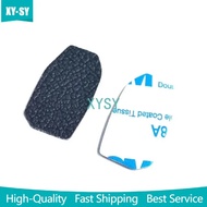 HL New Thumb Skin rubber Leather for Olympus EM5 III E-M5 mark III EM5III Digital Camera Repair Part