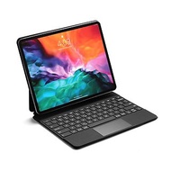 Wiwu - iPad Magic Keyboard 妙控鍵盤