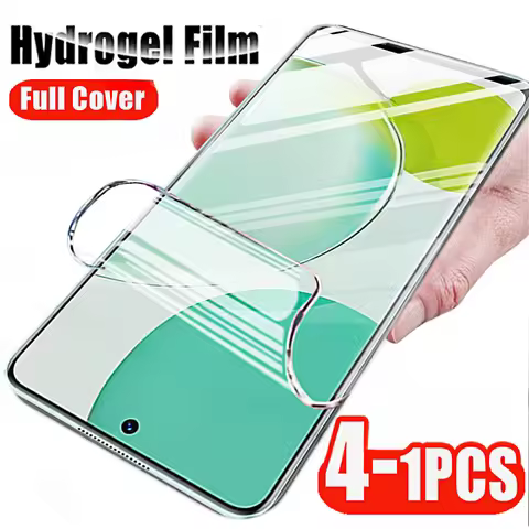 4-1pcs for Huawei Nova 11 10 9 8 Ultra Pro 11i 10z 10SE 10Youth 9SE 8i 8SE Youth 5G 4G 11Ultra Scree