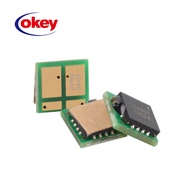 W1510A W1510X Toner Cartridge Chip 151A 151X For HP LaserJet Pro 4003dw 4003dn MFP 4103fdw 4103fdn 4