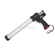 600ml Electric Tool Glue Gun Lithium Battery Glue Gun Glass Glue Gun