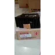 3ka- RX king Original Head Cylinder