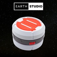 Hobby Mio Desktop Vacuum Cleaner