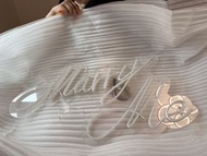 Marry Me LED 求婚燈牌
