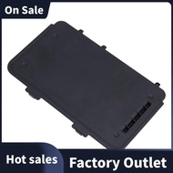 5CG980611A Car Wireless Charging  Golf Mk7  B8     Mk2 5CG 980 611 A