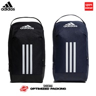 Adidas OPTIMIZED PACKING SYSTEM. Shoe Bag/SHOEBAG