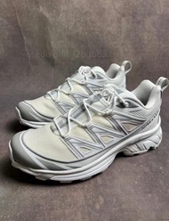 Salomon XT-6 Expanse 機能戶外鞋 白色