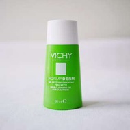 法國品牌VICHY薇姿深層潔顏露洗面乳30ml