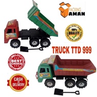 Dum Truck Toys | Truck Toys | Children's Toys | Educational Toys | Kids Truck Toys | Latest Toys | L