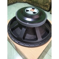 Populer components speaker JBL 15 inch 15 in murah