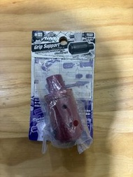 Takara Tomy 戰鬥陀螺 鋼鐵戰魂系列 BB-101 握把加長配件