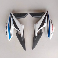SHROUD NEW CB150R LED 2017-2020 SAYAP TANGKI CB150R NEW LED SIRIP TENGKI NEW CB150R FACELIFT ORI
