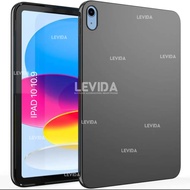 Case Ipad Gen 5/6 9.7 Inci Ipad 7 Ipad 8 Ipad 9 10.2 Ipad 10 10.9 2022 Ipad Mini 6 8.3 Inci Ipad Air