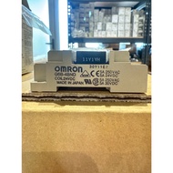 OMRON Terminal Relay G6B-4BND