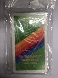 samsung tab a9 case 保護套 包本地平郵