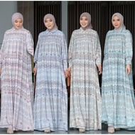 D'LOVERA VELISYA SERIES TERBARU. DRESS D'LOVERA VELISYA SERIES TERBARU