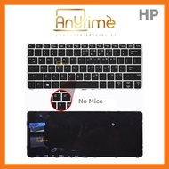 H.P 725 G3 725 G4 820 G3 820 G4 828 G3 828 G4 keyboard laptop replacement