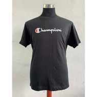 [BUNDLE] Used Men Tshirt(BRC 714)