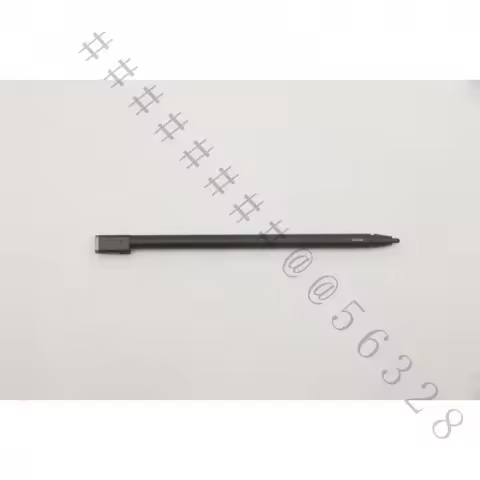 WAA+New Original Wacom Jaguar Active Stylus Pen FRU 5D10V82361 For Lenovo ThinkPad X1 Yoga 6th Gen /