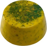 1 Maize Tower Buster Orgone Generator Energy Accumulator PERFECT GIFTING TOOL!!!! Made 7.83/432/528H