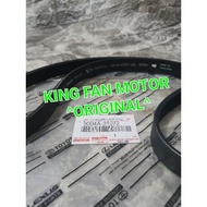 Van BELT AGYA AYLA SIGRA 1200CC 6PK 1162