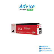 Toner Original CANON 054 BK