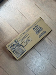 151 原箱 (12盒) 日版 PTCG SV2a