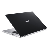 โน๊ตบุ๊ค Acer A514-54-36HRBK+