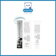 dr.althea 147 barrier cream 50ml