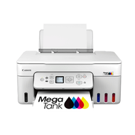 CANON佳能 PIXMA G3780 打印機 需訂貨，預計5-7個星期到貨