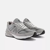 New balance 990 v5 made in the USA