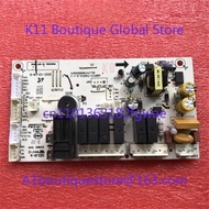 Dishwasher WQP12-7601S.D.1-1 Computer Board 17176000033271 Power Board