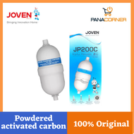 Joven JP200C Water Purifier (Catridge refill) for JP200 Water Filter